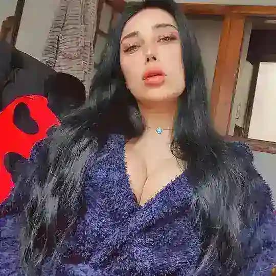 ساره اسماعيل 🦋