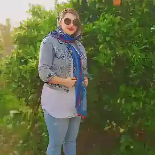 ساراجون