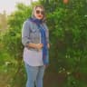 ساراجون