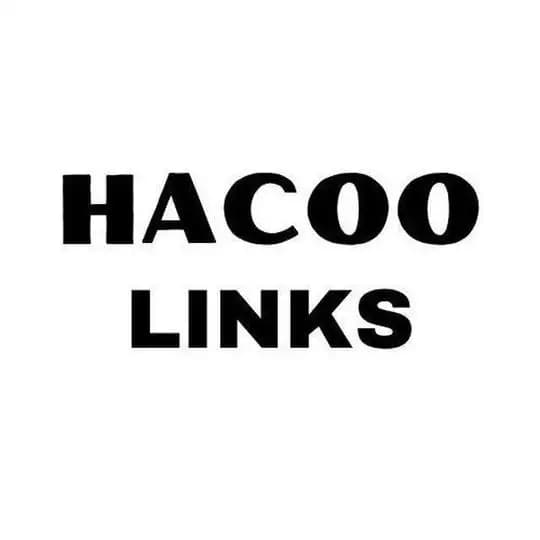 HAC00 Oficial España links
