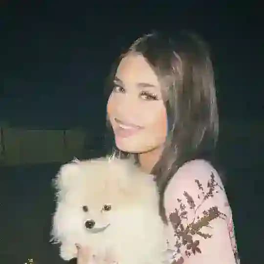 مقاطع ساره مهند