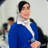 آموزش ادمین تبلیغات|سارا بیزینس🥇