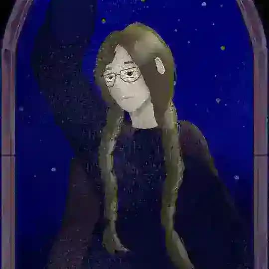 𐌡᧐ʙᥱц ᤋʙёᤋд √Рест√