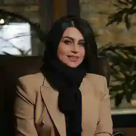 سارا ساور