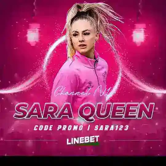 Queen Sara-توقعات مبريات
