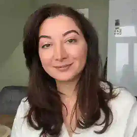Астрология_Сарасвати