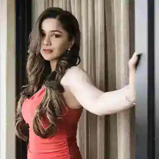 SARA TENDULKAR - CRICKET TIPS 2018