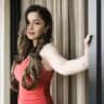 SARA TENDULKAR - CRICKET TIPS 2018