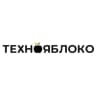 ТЕХНОЯБЛОКО