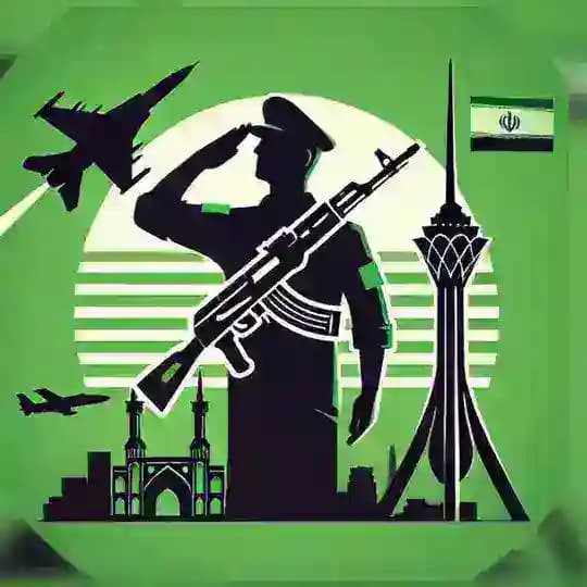 «کانال نظام وظیفه مهاجرتی»