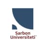 Sarbon universiteti hayoti