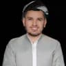 قوڕ‌ئانی پیرۆز بەشێوەی فێرکاری