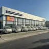 CHANGAN KYC AUTO- Sardor Avto Invest