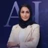 🌼آموزش هوش مصنوعی با ساره🌼