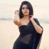 Saree Photo