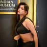 Saree Photos