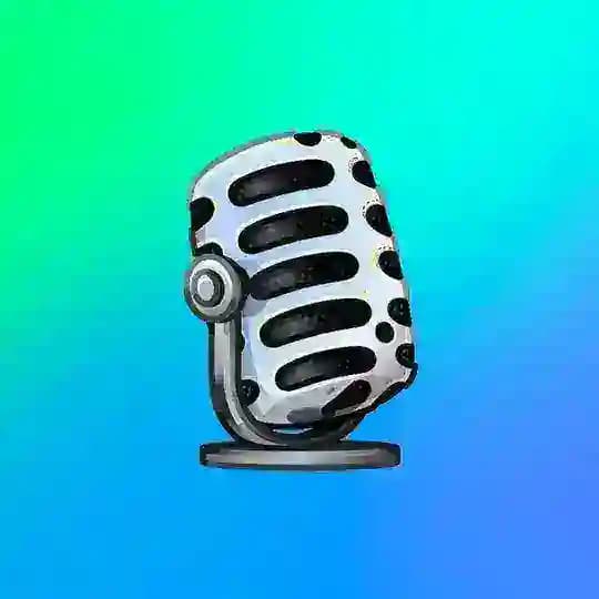 Saregama Carvaan 5000 Songs Profile