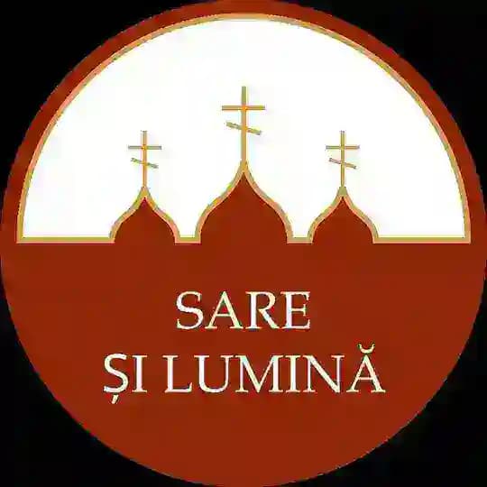 sare și lumină || Ortodoxia în Moldova