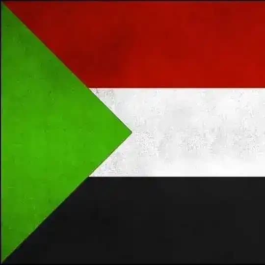 مواعيد لايفات صرفة 🇸🇩