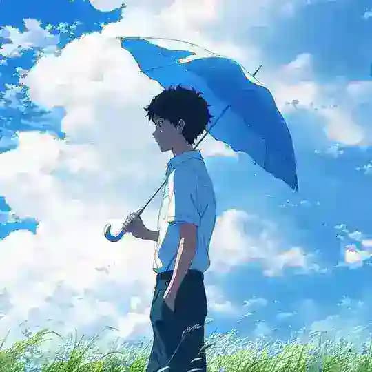 သိုးဆောင်း Profile