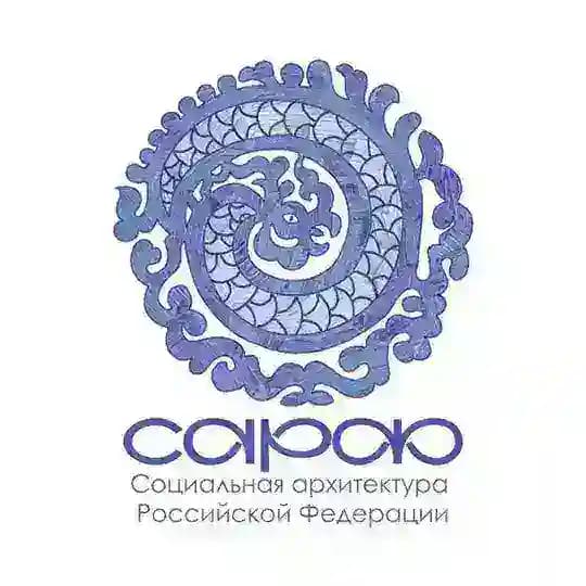 Кейс-чемпионат САРФ