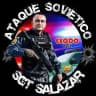 Sargento Salazar