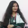 Dr. Sarhana