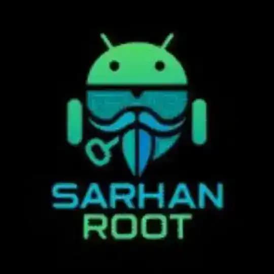Sarhan (ROOT_android)