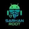 Sarhan (ROOT_android)