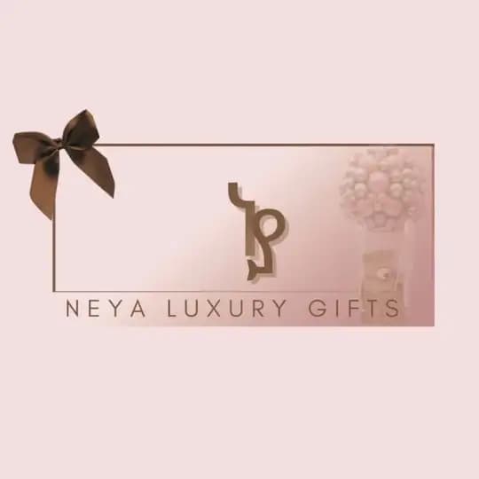 Neya Luxury Gifts