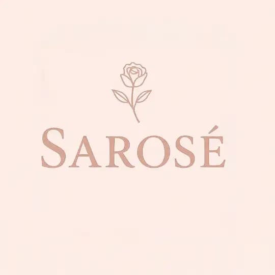 𐙚sarose.girl ྀི🦢