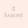 𐙚sarose.girl ྀི🦢