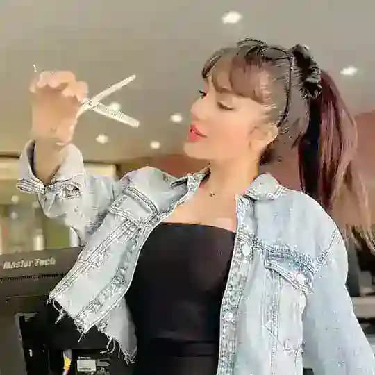 آکادمی سارینایوری Profile