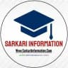 Sarkari Information Official (sarkariinformation.com)