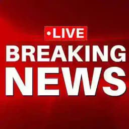 Sarkari Yojana Result Profile