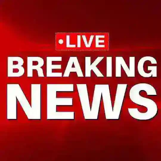 Sarkari Yojana Result Profile