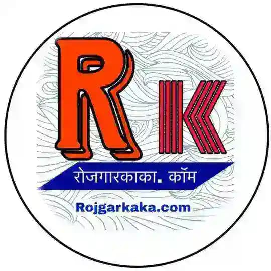 Rojgarkaka.com Official