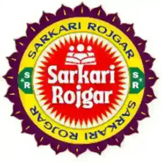 Sarkari Rojgar (SarkariRojgar.Com.in)