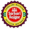 Sarkari Rojgar (SarkariRojgar.Com.in)