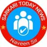 Sarkari Today News
