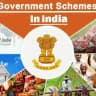सरकारी योजना के लिए ग्रुप से जुड़े ️