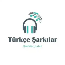 Türkçe şarkılar | Music 🎶 Profile