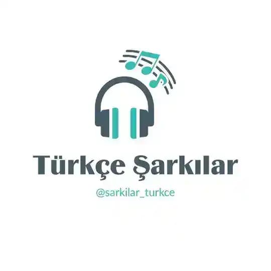 Türkçe şarkılar | Music 🎶 Profile