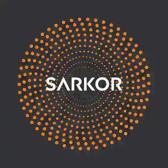 Sarkor