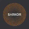 Sarkor