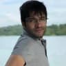 Sarmad Mehraj: Indian Polity