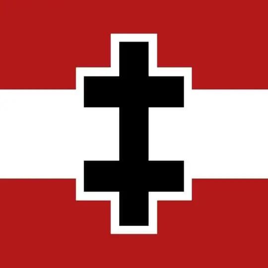 Сарматія