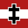 Сарматія