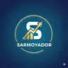 Sarmoyador