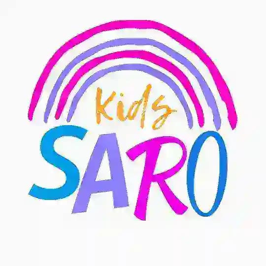 Sarokids